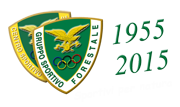 Gruppo Sportivo Forestale